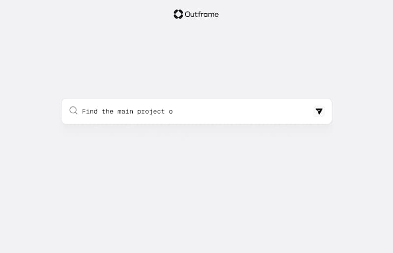 Cover image for Interface 3.0
