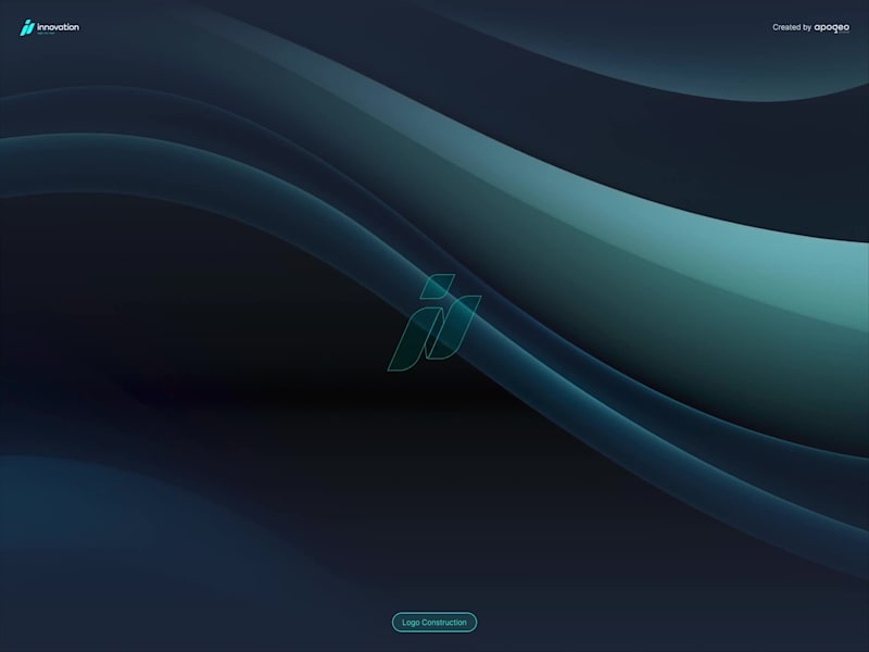 Cover image for Brand and Webflow development for a Premium Consulting Brand 