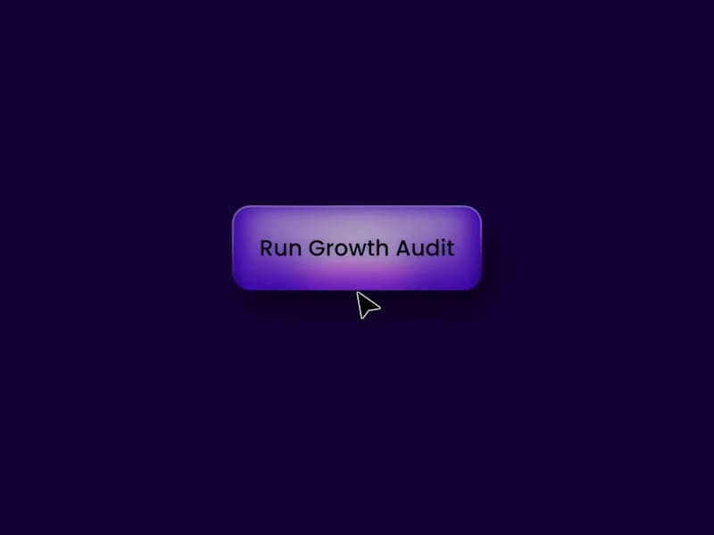 Cover image for Growth Audit Calculator