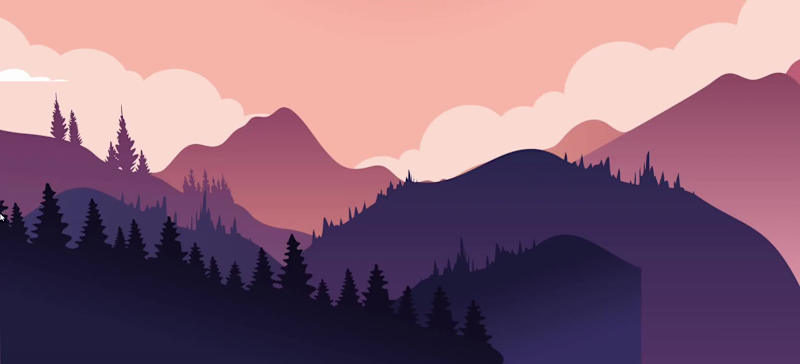 Cover image for Definitely one of my favourite project