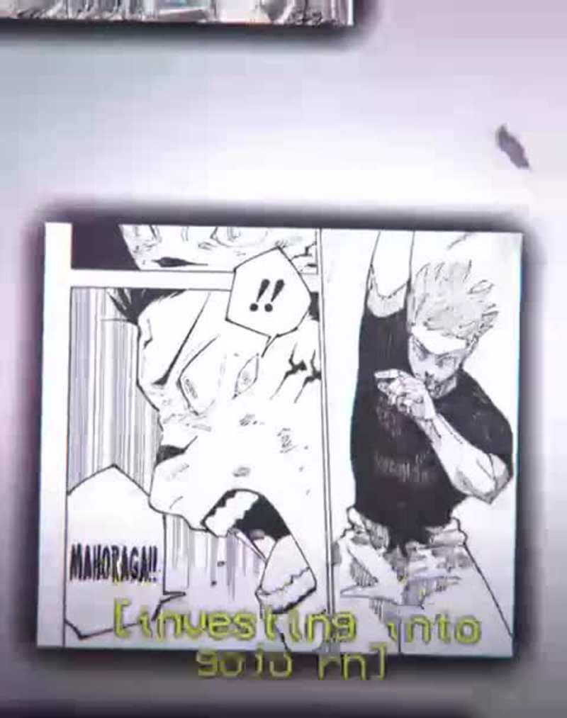 Cover image for uma das minhas edições do