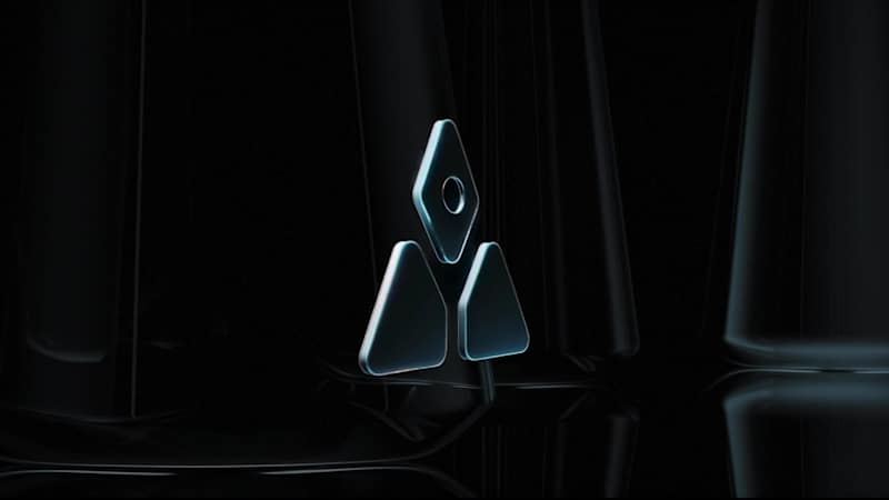 Cover image for Brand Strategy and Visual Identity for AIVY