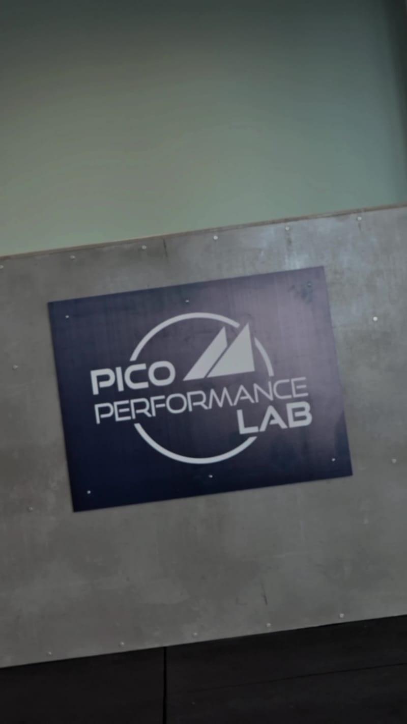 Cover image for A dynamic and energetic video