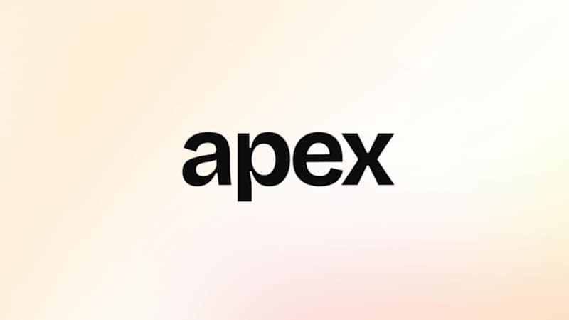 Cover image for Apex Product Demo Video Creation