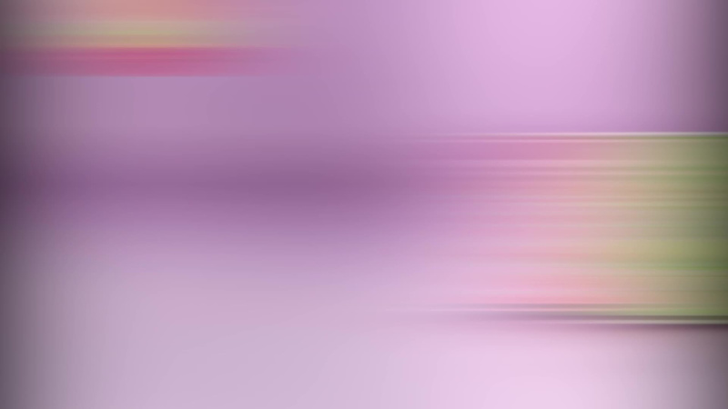 Cover image for 3D Visualization and Packaging Design for SIP POP