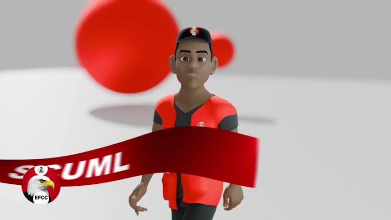 Cover image for This video provides a clear,