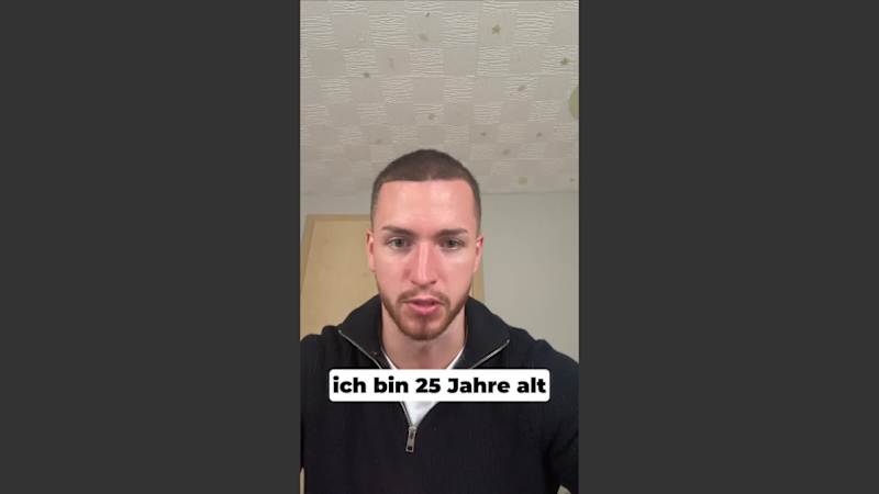 Cover image for I've edited this client testimonial