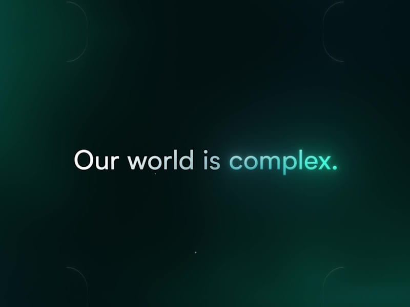 Cover image for GeoSVM | Explainer