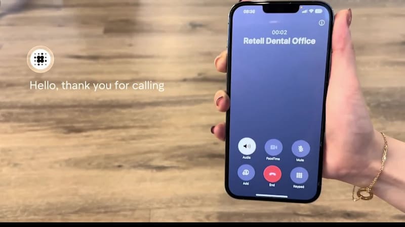 Cover image for Missed calls and slow follow-up