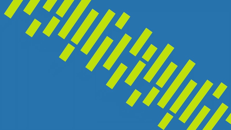 Cover image for Jamie xx - I Know There's Gonna Be (Good Times) Visual Rework