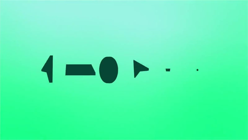 Cover image for Careem – rides, food & more | The Everything App