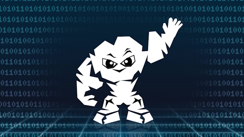 Cover image for Golem Cloud – Explainer Video I created an explainer video f...