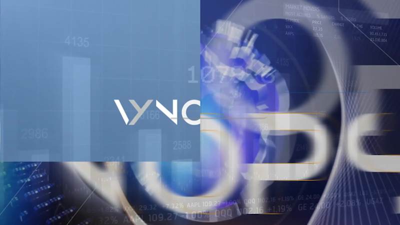 Cover image for Motion branding project for a tech startup (2020): The goal ...