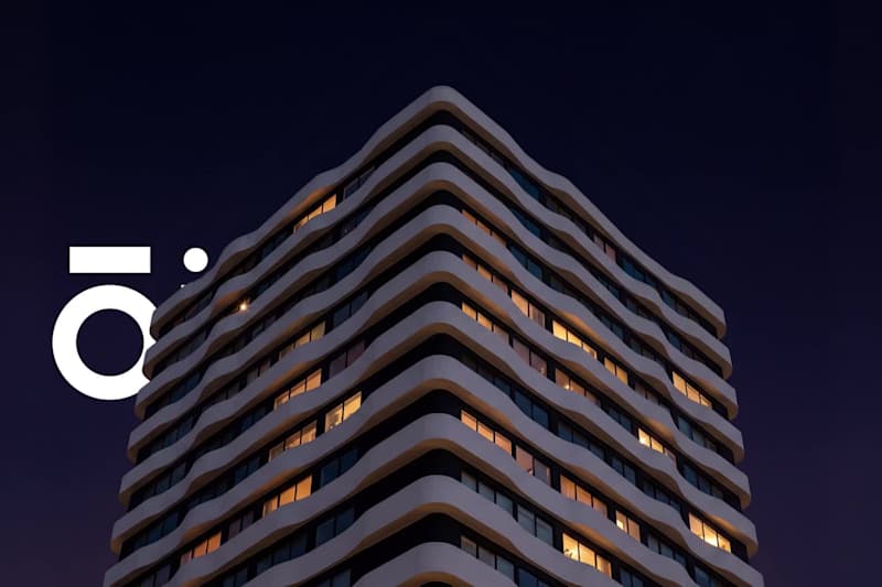 Cover image for OU Brand Identity Exploration
Sunday isn't