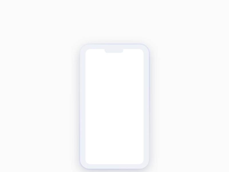 Cover image for CatDoes Product Launch Animation