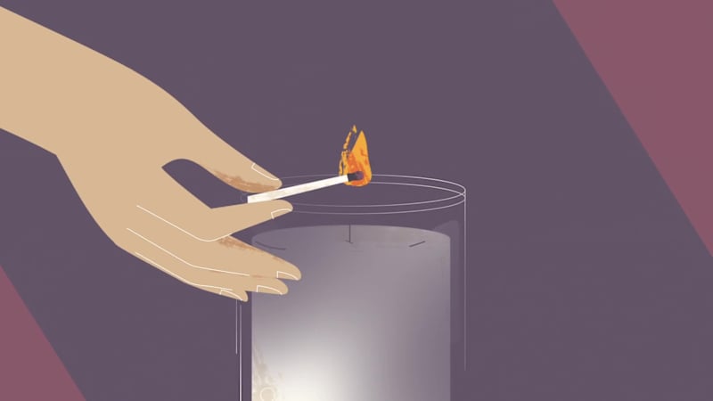 Cover image for Giving What We Can - Brand Promo Video