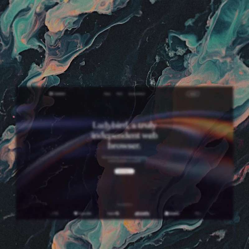 Cover image for After Hours