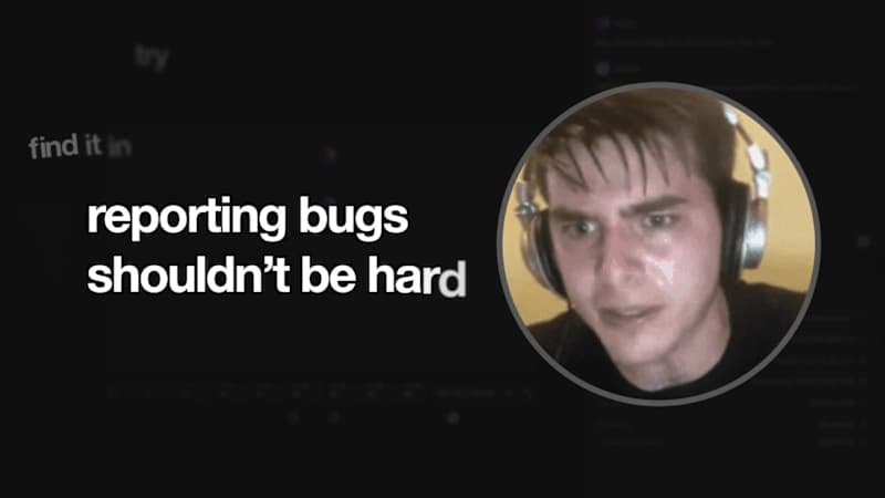 Cover image for Animation launch video for toolbar - loom for highlighting y...