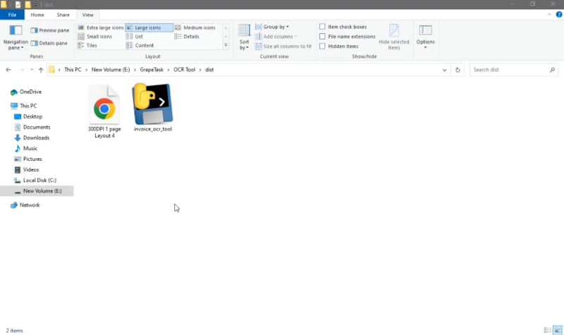 Cover image for Helo My name is Muzammil