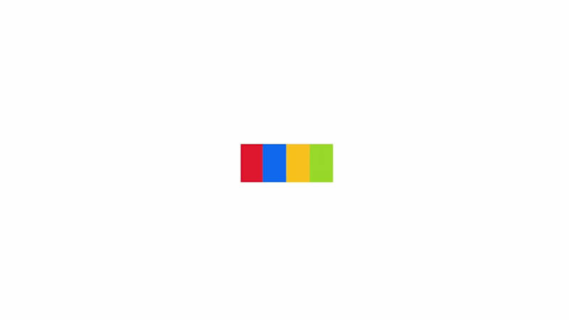 Cover image for I recreated the ebay home page (https://designs.magicpath.ai...