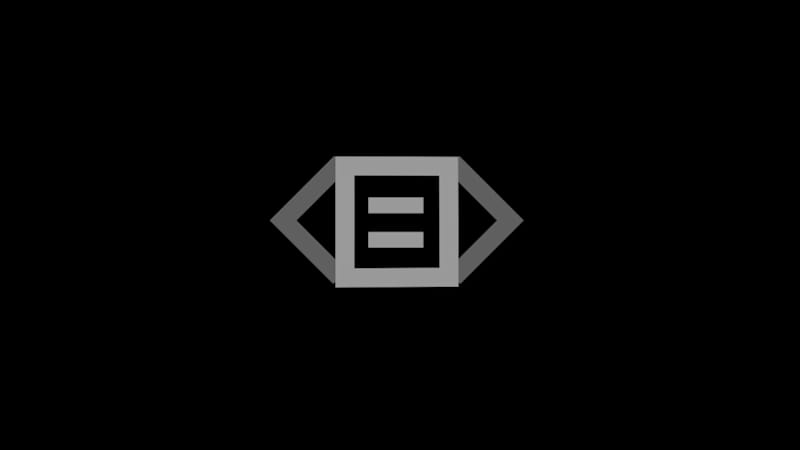 Cover image for Brand work fof plok .sh
was