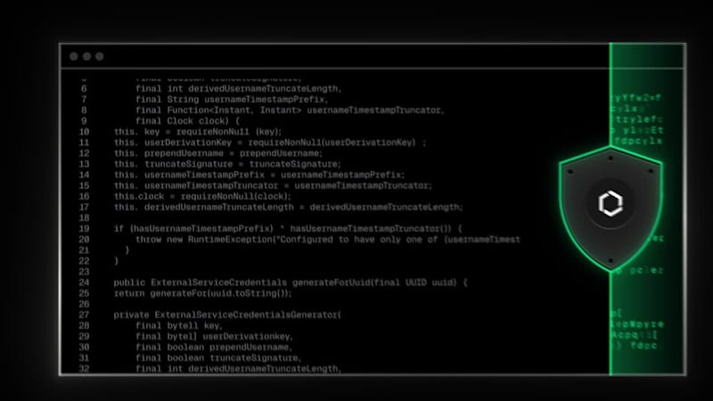 Cover image for Blackbox AI SaaS Explainer Video