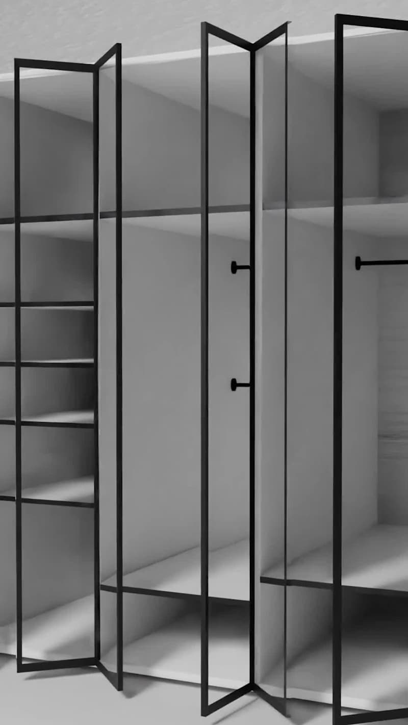 Cover image for Made in blender !