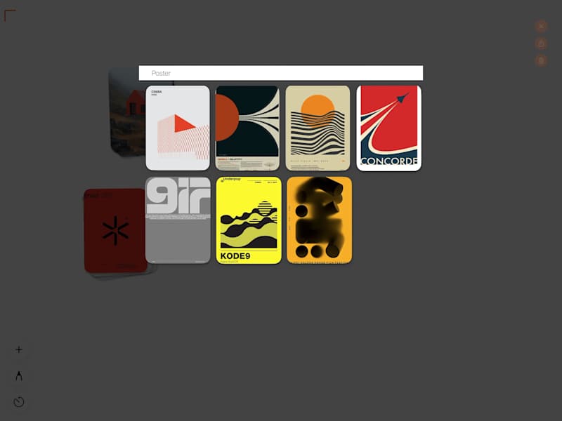 Cover image for Alright, here we go. I've been working solo on v2.0 of my pe...