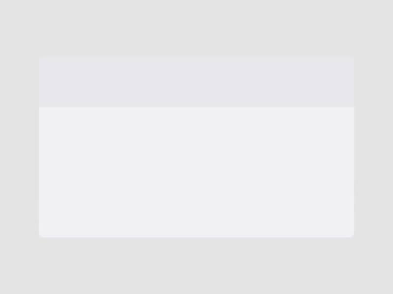 Cover image for Core Group - Brand Identity and Webflow Development