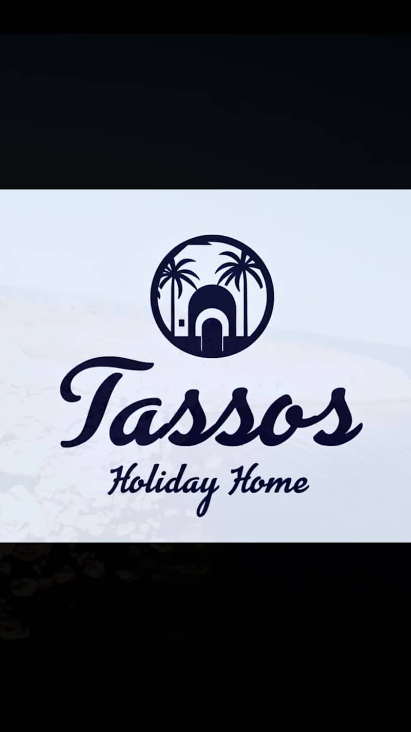 Cover image for Some drone videography is a very nice source for shorts and ...