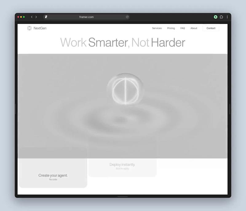 Cover image for Made this quick sketch using one of my recent 3D renders. He...