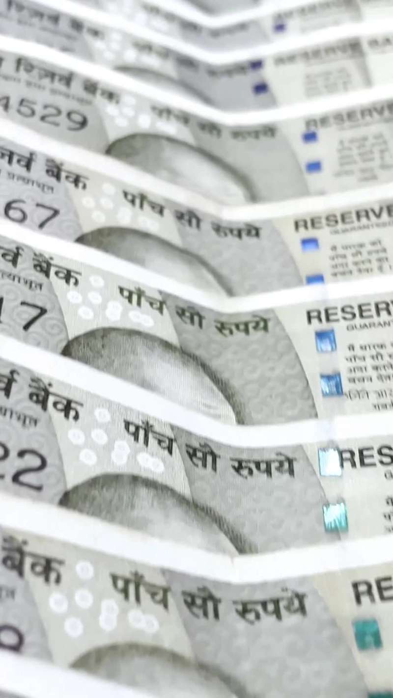 Cover image for Developed for a client project.