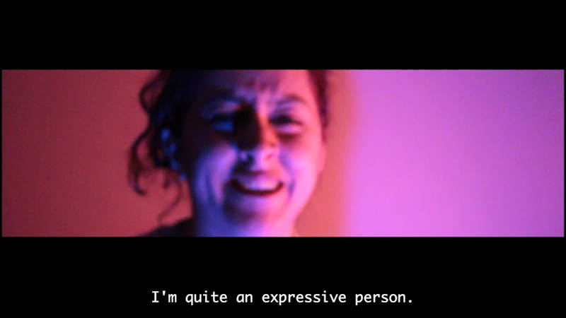 Cover image for What if you had to