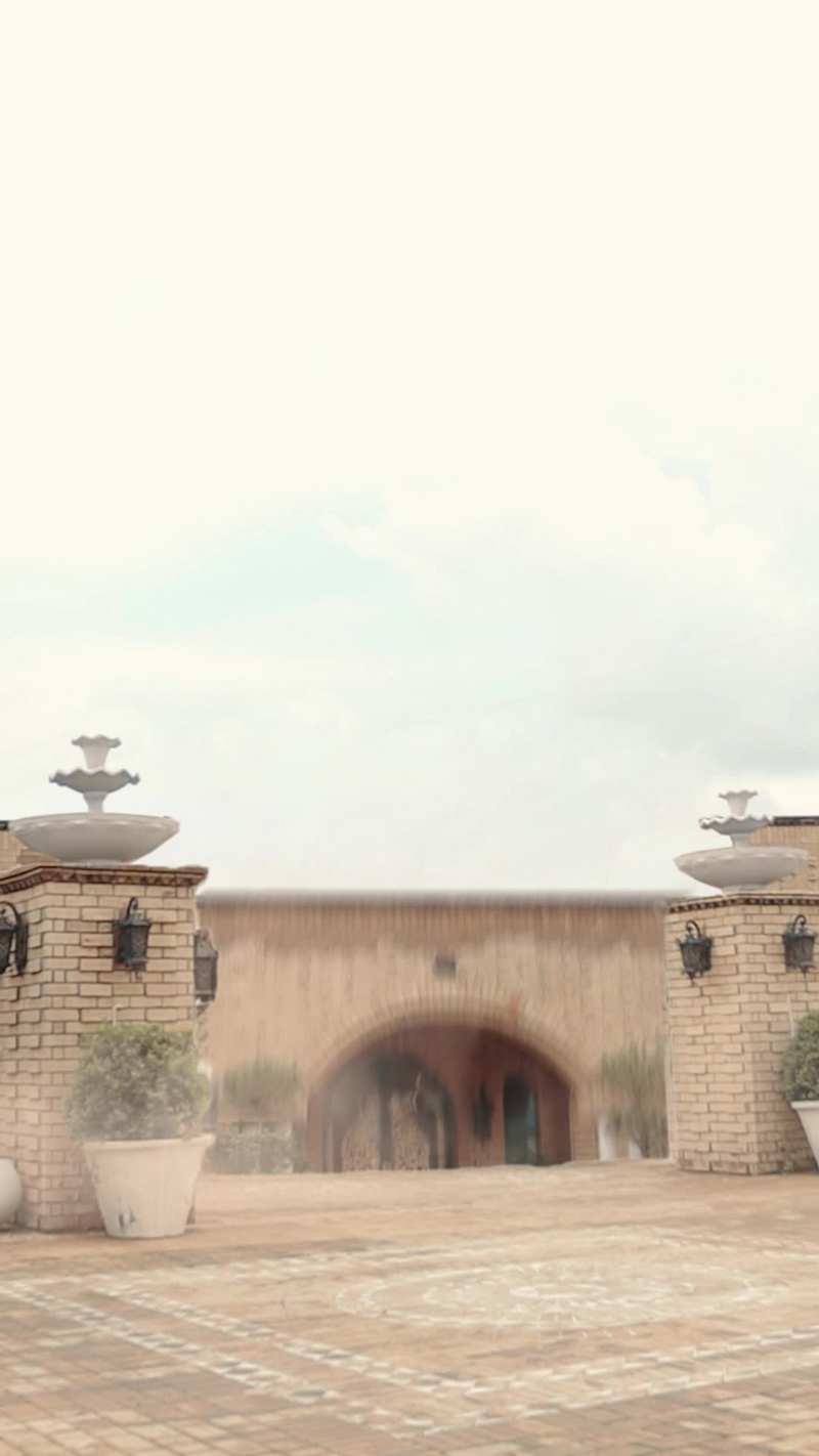 Cover image for Creative video editing project for Seahaan Cuisines😊 Need c...