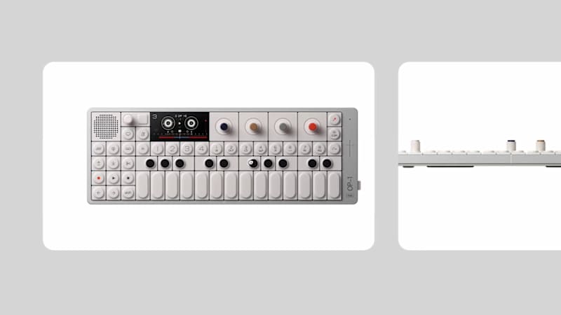 Cover image for Adding a component I built for @Adriano Reis a while ago to ...