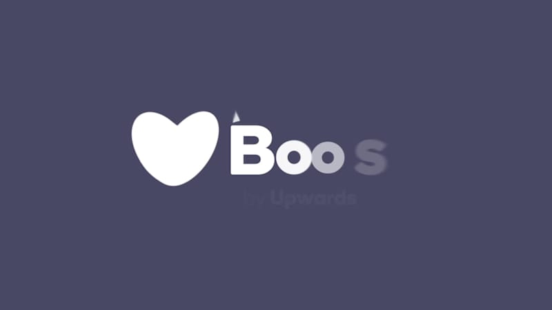 Cover image for Bilingual Video Editor Needed for Branded Content
