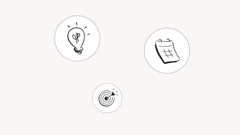 Cover image for Explainer Video for Notion