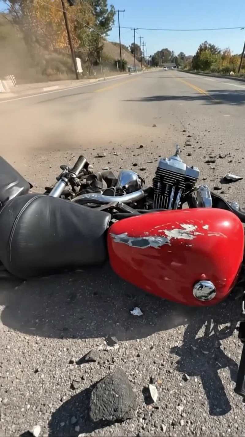 Cover image for Small insight to our AI