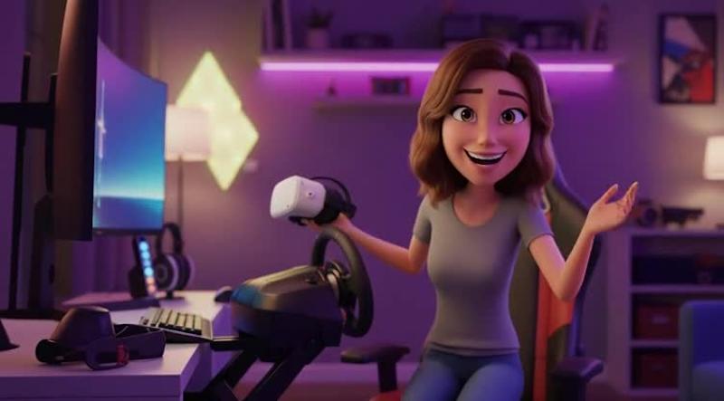 Cover image for AI is here to stay and it has really improved; I believe it ...