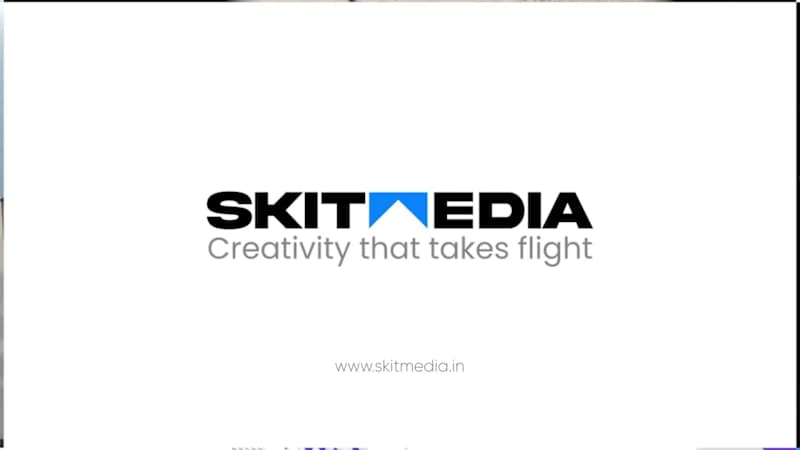 Cover image for It's December and almost the end of the year. Here's some wo...