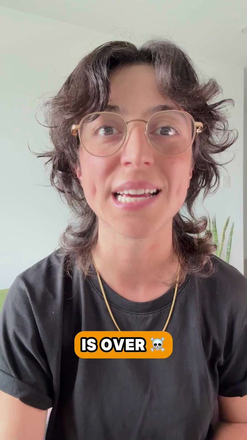 Cover image for For this GTM launch with