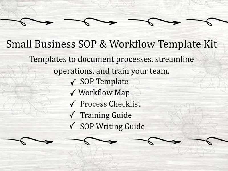 Cover image for If your freelance business feels