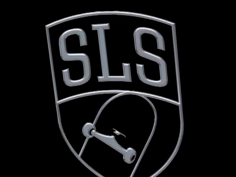 Cover image for Just messed around in @Spline