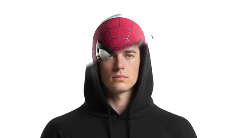 Cover image for Very famous concept. Still worth breaking.🦸‍♂️ Experimentin...