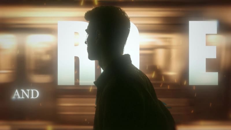 Cover image for Client never paid for this 😔#Day1 exposing fake clients. He...