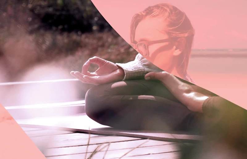 Cover image for Recal | Brand Identity | 2020