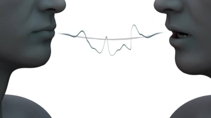 Cover image for HushLoop | 3D Promotional Video