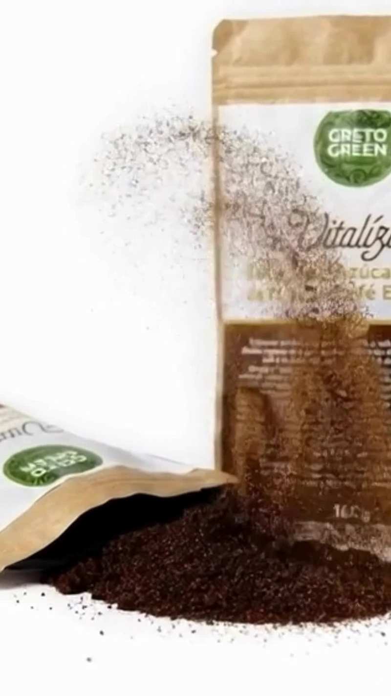 Cover image for AI video design