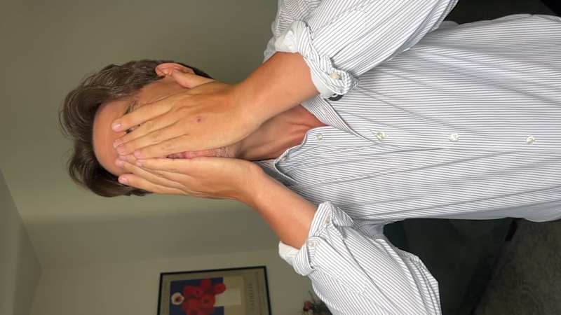 Cover image for When you work with you me you get expert story telling, audi...