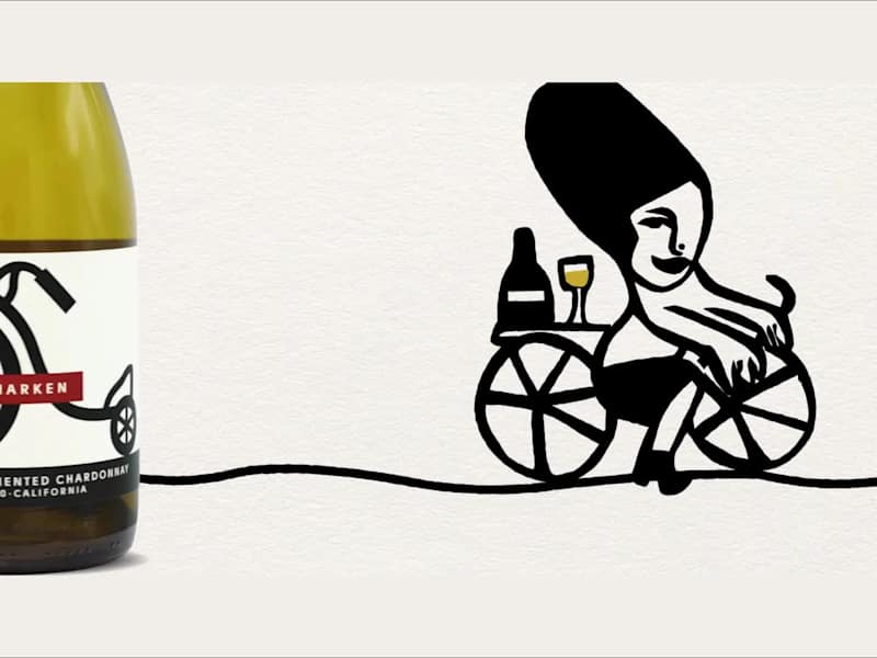 Cover image for We transformed Harken’s static storyboards